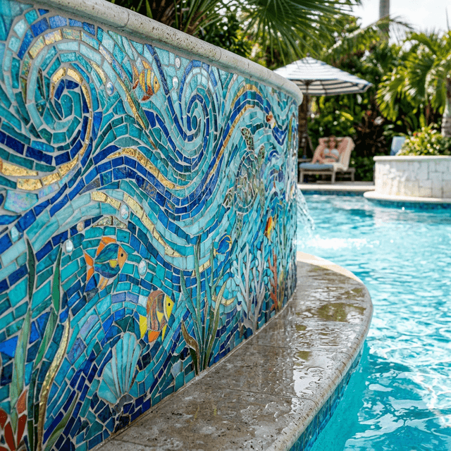 University Wellness Spa